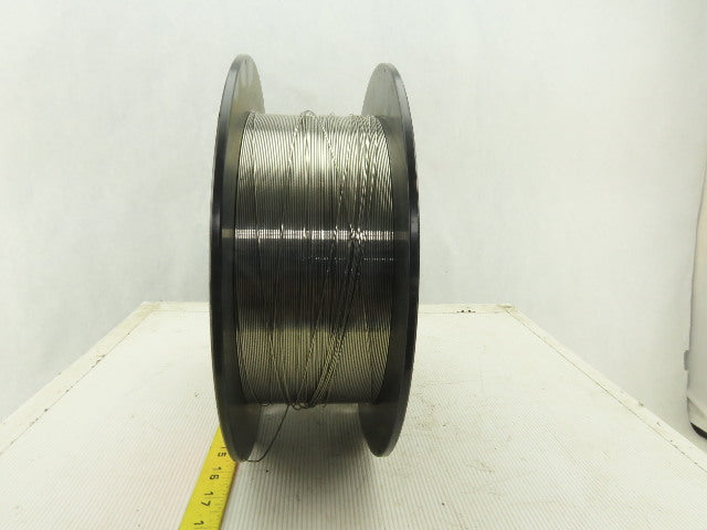 Crown RS220/3G .045 High Strength Gas Metal Arc  MIG Wire 6Lb.