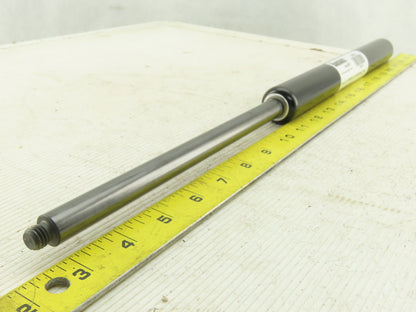 Bansbach 6EYR4 Easylift 8" Stroke 400 Lb. Gas Spring  11.03" Compressed