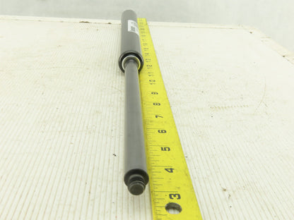 Bansbach 6EYR4 Easylift 8" Stroke 400 Lb. Gas Spring  11.03" Compressed