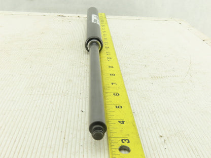 Bansbach 6EYR4 Easylift 8" Stroke 400 Lb. Gas Spring  11.03" Compressed