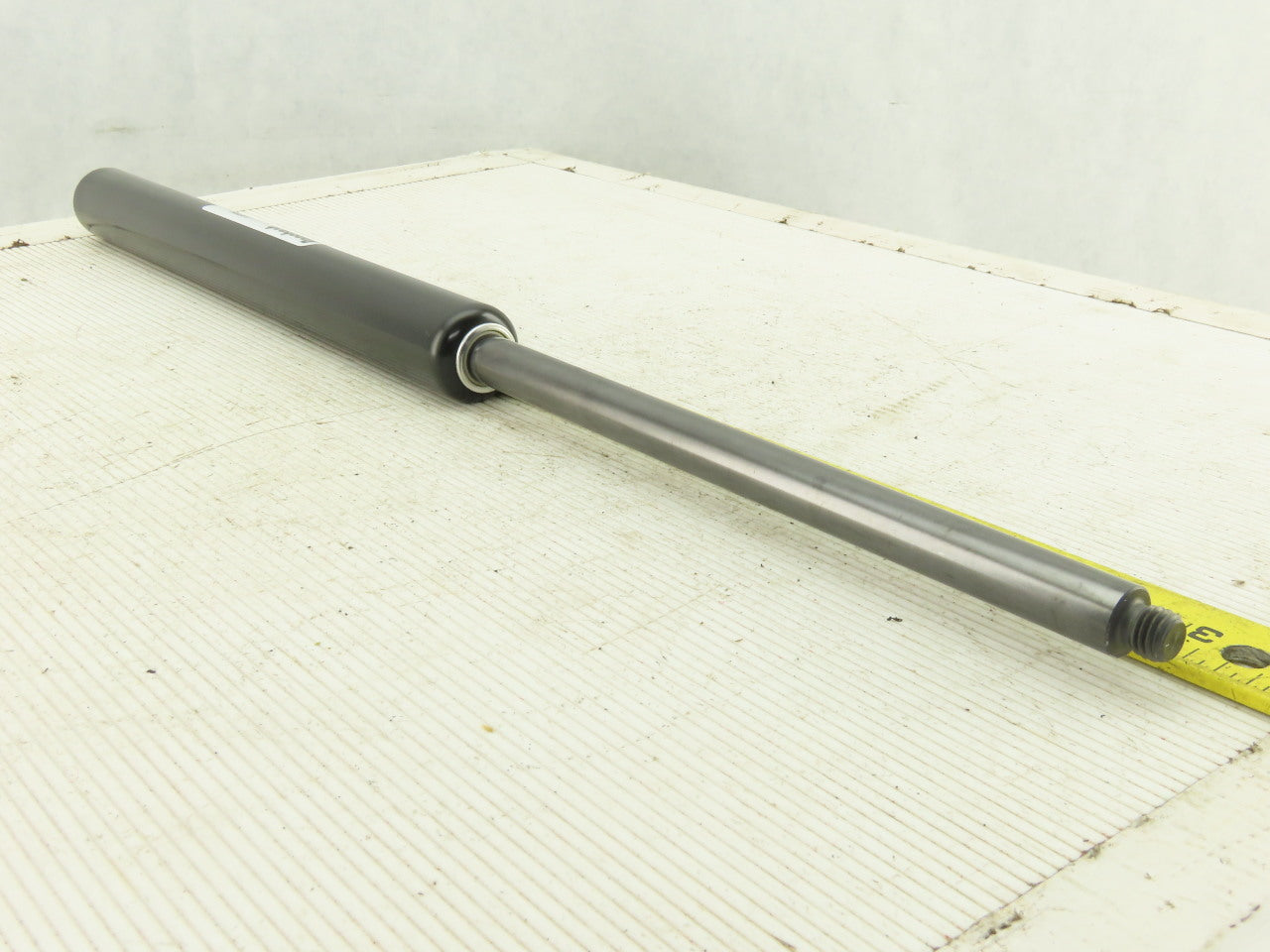 Bansbach 6EYR4 Easylift 8" Stroke 400 Lb. Gas Spring  11.03" Compressed