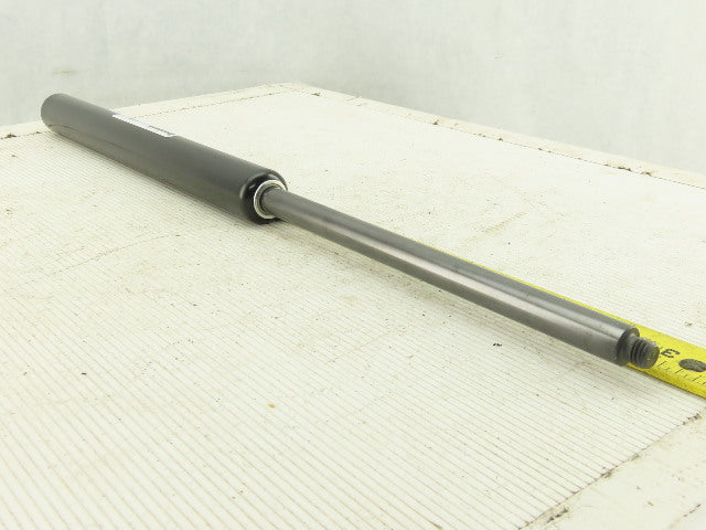 Bansbach 6EYR4 Easylift 8" Stroke 400 Lb. Gas Spring  11.03" Compressed