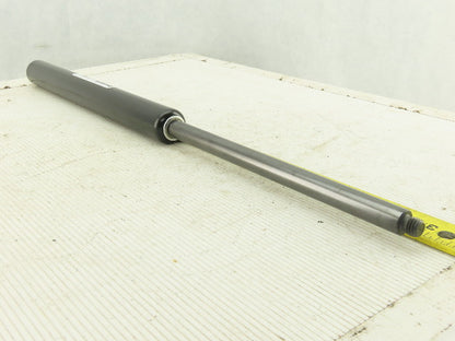 Bansbach 6EYR4 Easylift 8" Stroke 400 Lb. Gas Spring  11.03" Compressed
