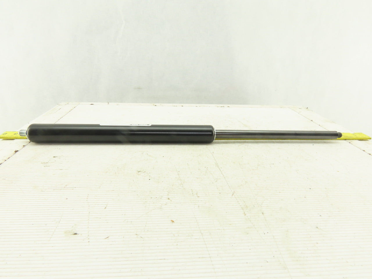 Bansbach 6EYR4 Easylift 8" Stroke 400 Lb. Gas Spring  11.03" Compressed