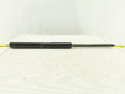 Bansbach 6EYR4 Easylift 8" Stroke 400 Lb. Gas Spring  11.03" Compressed