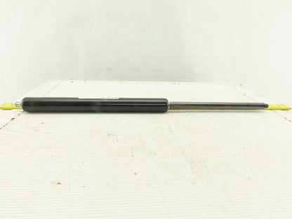 Bansbach 6EYR4 Easylift 8" Stroke 400 Lb. Gas Spring  11.03" Compressed