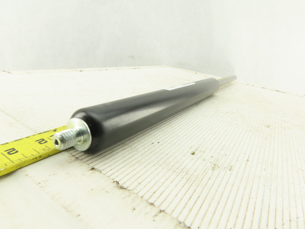 Bansbach 6EYR4 Easylift 8" Stroke 400 Lb. Gas Spring  11.03" Compressed