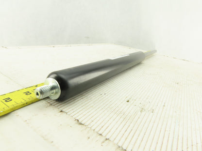 Bansbach 6EYR4 Easylift 8" Stroke 400 Lb. Gas Spring  11.03" Compressed