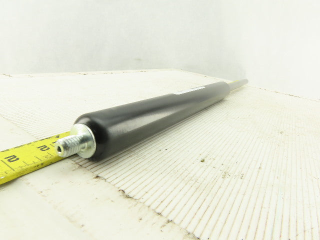 Bansbach 6EYR4 Easylift 8" Stroke 400 Lb. Gas Spring  11.03" Compressed