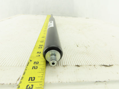 Bansbach 6EYR4 Easylift 8" Stroke 400 Lb. Gas Spring  11.03" Compressed