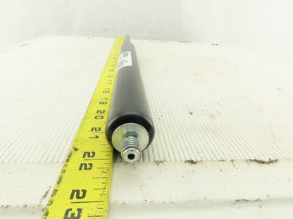 Bansbach 6EYR4 Easylift 8" Stroke 400 Lb. Gas Spring  11.03" Compressed