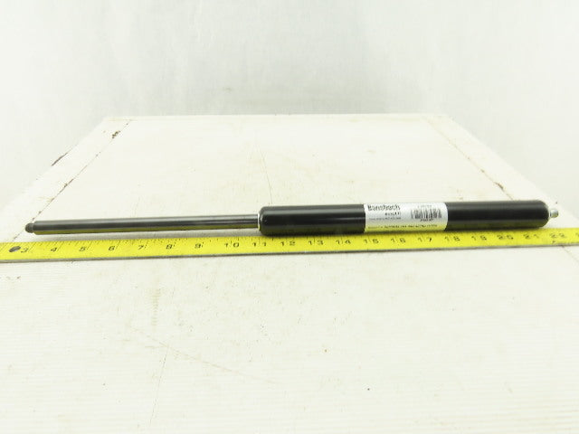 Bansbach 6EYR4 Easylift 8" Stroke 400 Lb. Gas Spring  11.03" Compressed