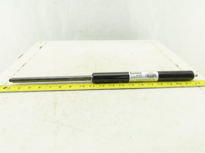 Bansbach 6EYR4 Easylift 8" Stroke 400 Lb. Gas Spring  11.03" Compressed