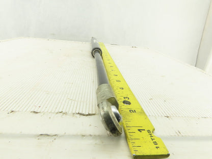 Bansbach AF542-006 Easylift 8" Stroke 350Lb Gas Spring 11.03" Compressed
