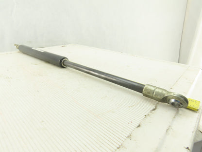 Bansbach AF542-006 Easylift 8" Stroke 350Lb Gas Spring 11.03" Compressed