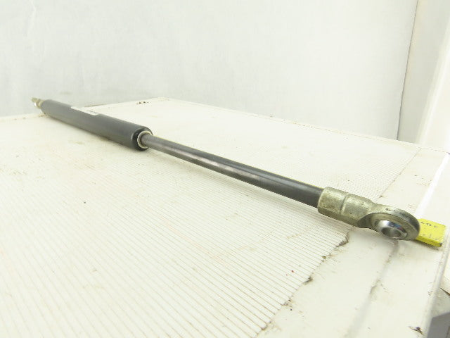 Bansbach AF542-006 Easylift 8" Stroke 350Lb Gas Spring 11.03" Compressed