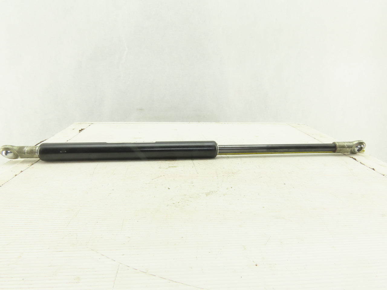 Bansbach AF542-006 Easylift 8" Stroke 350Lb Gas Spring 11.03" Compressed