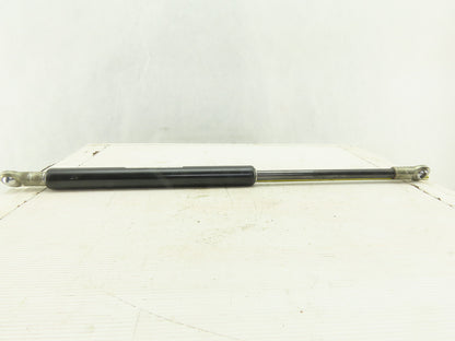 Bansbach AF542-006 Easylift 8" Stroke 350Lb Gas Spring 11.03" Compressed