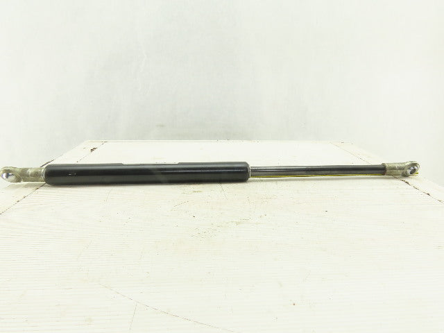 Bansbach AF542-006 Easylift 8" Stroke 350Lb Gas Spring 11.03" Compressed