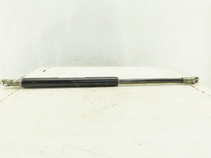 Bansbach AF542-006 Easylift 8" Stroke 350Lb Gas Spring 11.03" Compressed