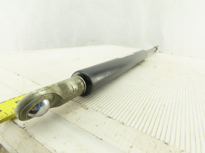 Bansbach AF542-006 Easylift 8" Stroke 350Lb Gas Spring 11.03" Compressed
