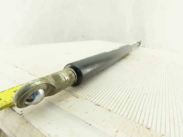 Bansbach AF542-006 Easylift 8" Stroke 350Lb Gas Spring 11.03" Compressed