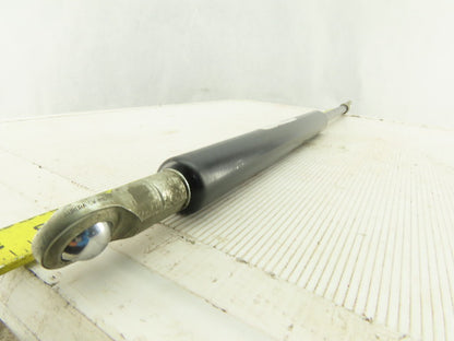 Bansbach AF542-006 Easylift 8" Stroke 350Lb Gas Spring 11.03" Compressed