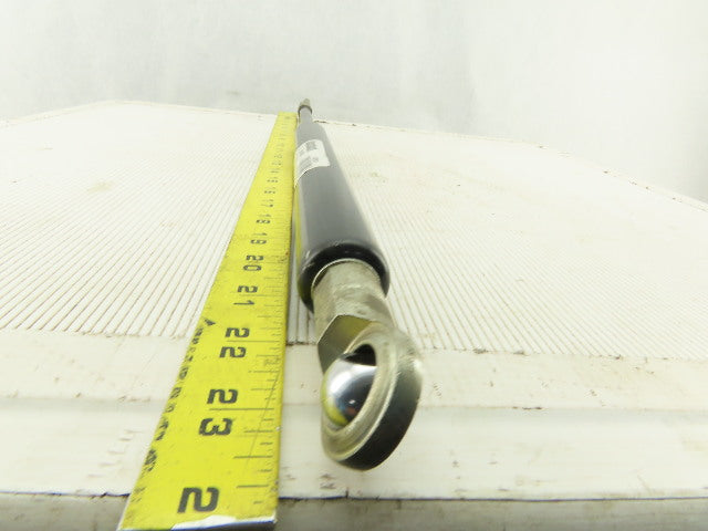 Bansbach AF542-006 Easylift 8" Stroke 350Lb Gas Spring 11.03" Compressed