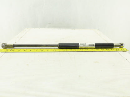 Bansbach AF542-006 Easylift 8" Stroke 350Lb Gas Spring 11.03" Compressed