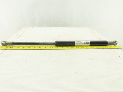 Bansbach AF542-006 Easylift 8" Stroke 350Lb Gas Spring 11.03" Compressed
