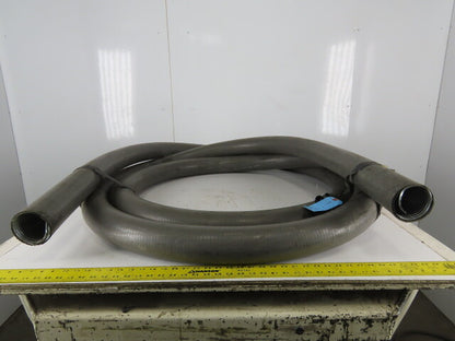 Anaconda 3" Seal Tite Liquid Tight Flexible Metal Conduit 26'6"