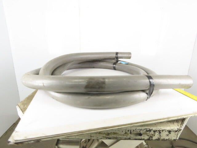 Anaconda 3" Seal Tite Liquid Tight Flexible Metal Conduit 26'6"