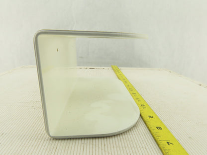 AK 3MGU3 1000mL Squeeze Bottle Laboratory Holder Holds 2 Bottles