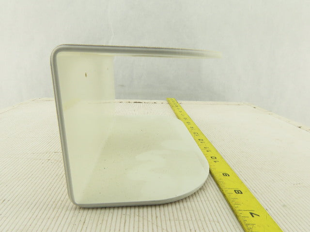 AK 3MGU3 1000mL Squeeze Bottle Laboratory Holder Holds 2 Bottles