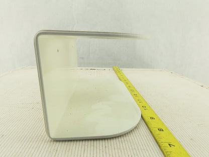 AK 3MGU3 1000mL Squeeze Bottle Laboratory Holder Holds 2 Bottles