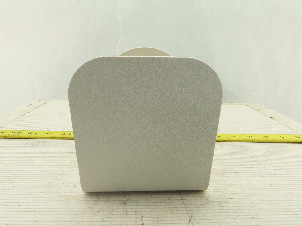 AK 3MGU2 1000mL 1L Squeeze Bottle Laboratory Holder Holds 1 Bottle