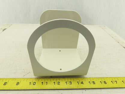AK 3MGU2 1000mL 1L Squeeze Bottle Laboratory Holder Holds 1 Bottle