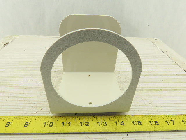 AK 3MGU2 1000mL 1L Squeeze Bottle Laboratory Holder Holds 1 Bottle