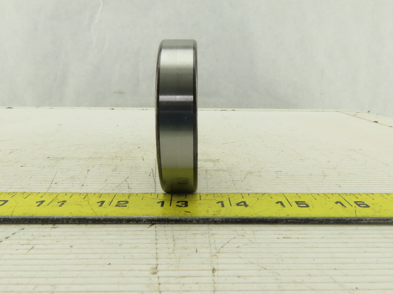 INA INA LR206-2RS Yoke Track Roller Bearing 30mm ID 40mm Bore