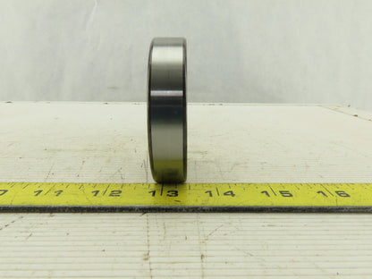 INA INA LR206-2RS Yoke Track Roller Bearing 30mm ID 40mm Bore