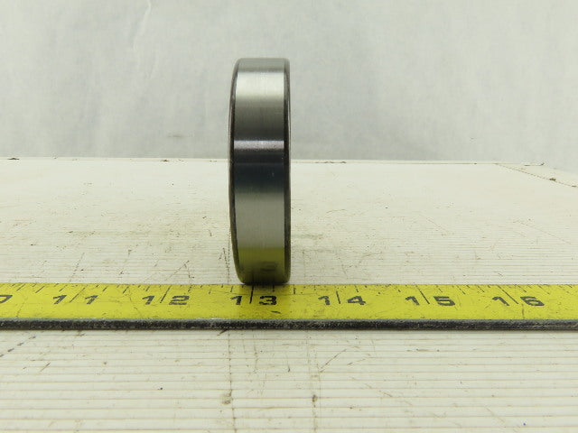 INA INA LR206-2RS Yoke Track Roller Bearing 30mm ID 40mm Bore