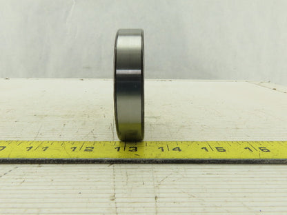 INA INA LR206-2RS Yoke Track Roller Bearing 30mm ID 40mm Bore