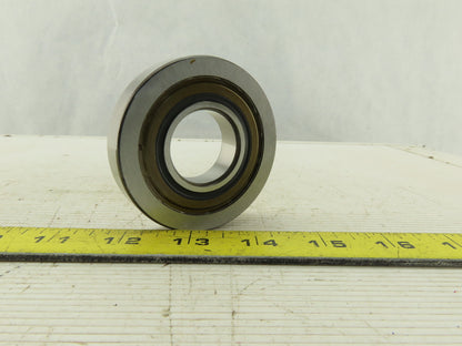 INA INA LR206-2RS Yoke Track Roller Bearing 30mm ID 40mm Bore