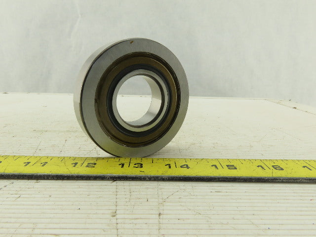INA INA LR206-2RS Yoke Track Roller Bearing 30mm ID 40mm Bore