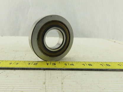 INA INA LR206-2RS Yoke Track Roller Bearing 30mm ID 40mm Bore