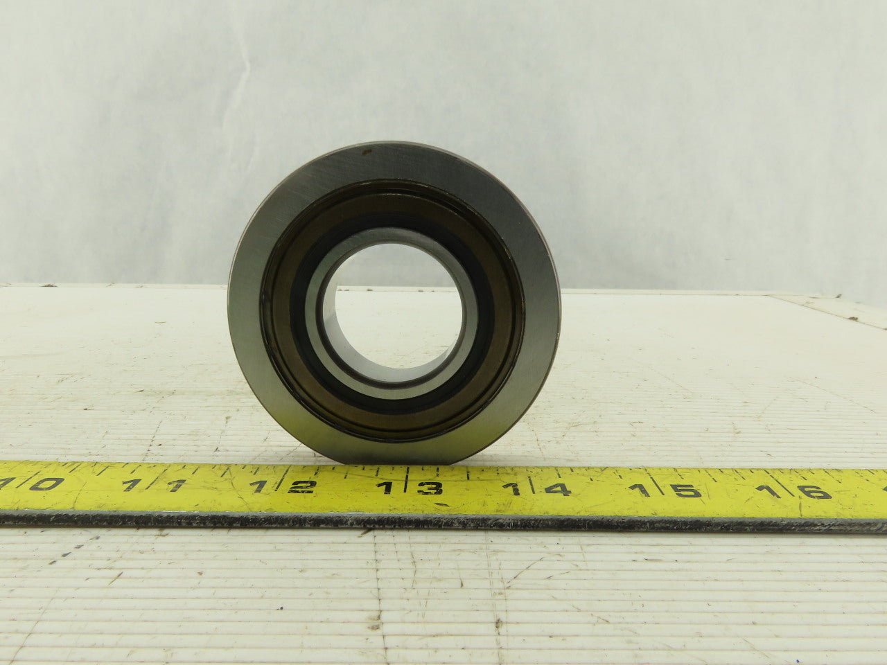INA INA LR206-2RS Yoke Track Roller Bearing 30mm ID 40mm Bore