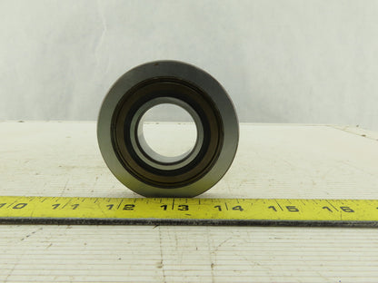 INA INA LR206-2RS Yoke Track Roller Bearing 30mm ID 40mm Bore