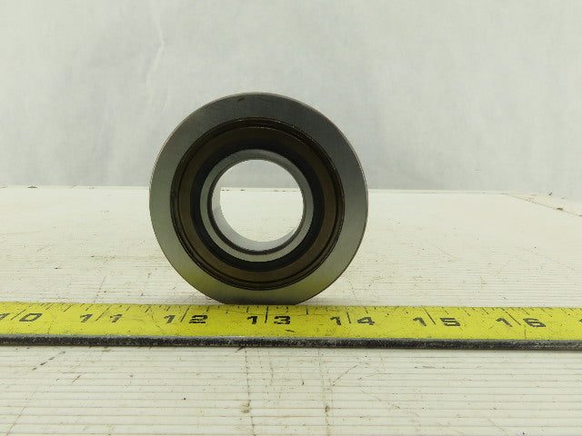 INA INA LR206-2RS Yoke Track Roller Bearing 30mm ID 40mm Bore
