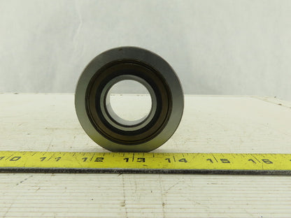 INA INA LR206-2RS Yoke Track Roller Bearing 30mm ID 40mm Bore