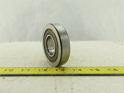 INA INA LR206-2RS Yoke Track Roller Bearing 30mm ID 40mm Bore